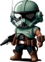 Avatar de Usuario
