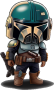 Avatar de Usuario
