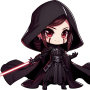 Avatar de Usuario
