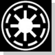 La caída de los Jedi :c-era-cj: