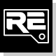 SW ReExpanded :era-swre: